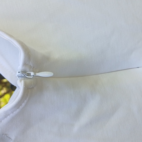 InsNova Elegant Dress Sz XL - Picture 7 of 11